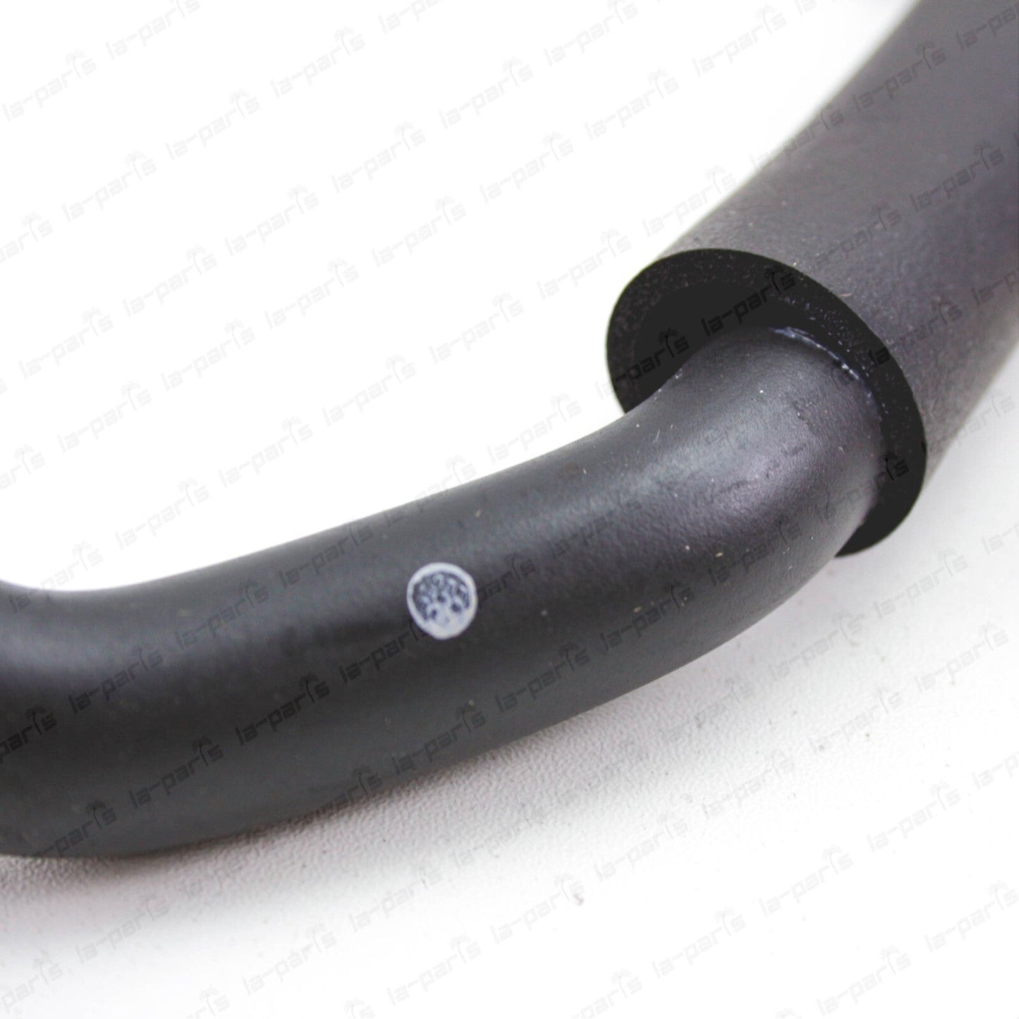Genuine Nissan 350Z Infiniti G35 M35 FX35 Crankcase Breather PCV Hose 11823AL50A