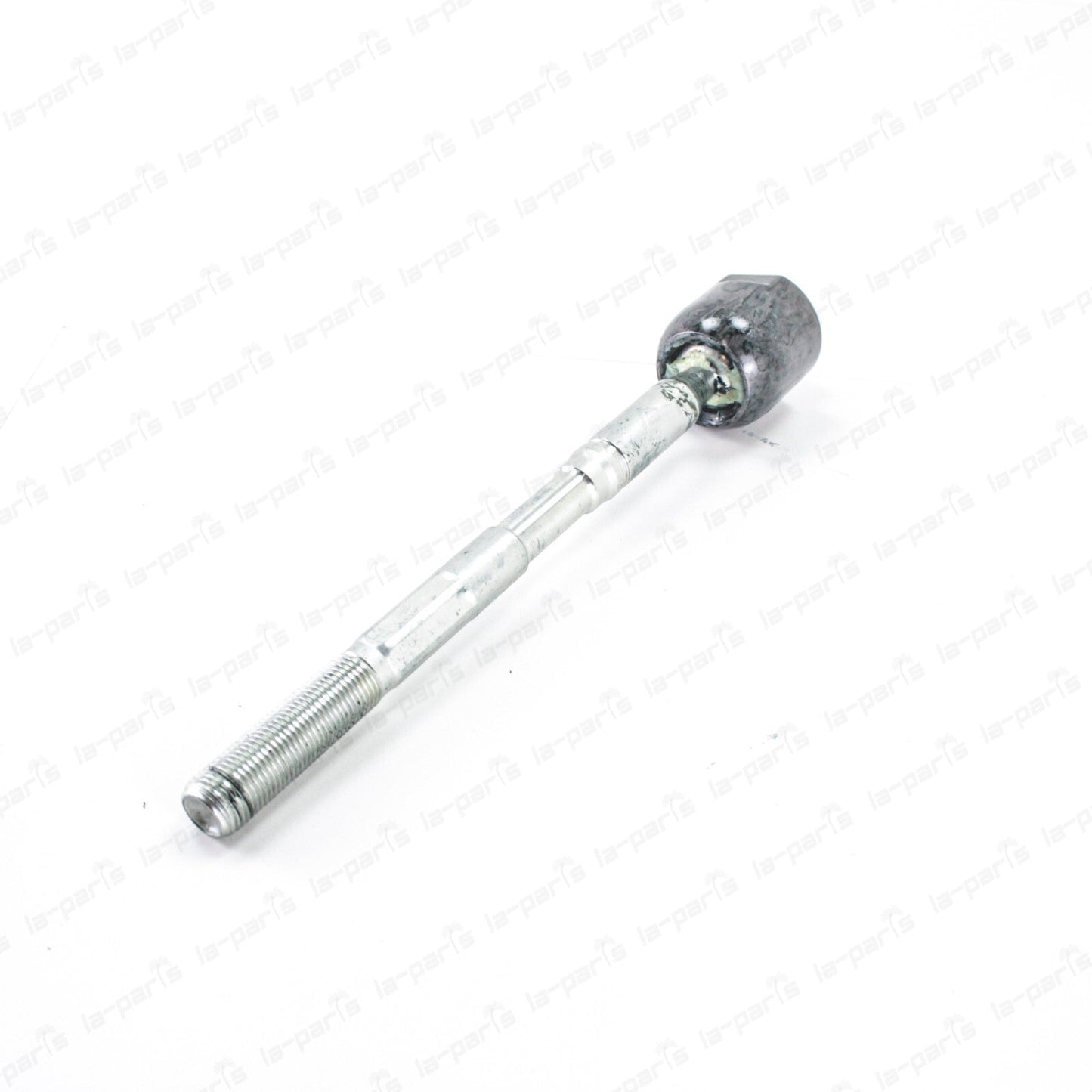 Genuine Toyota 10-23 FJ Cruiser 4Runner Inner Steering Tie Rod End 45503-35070