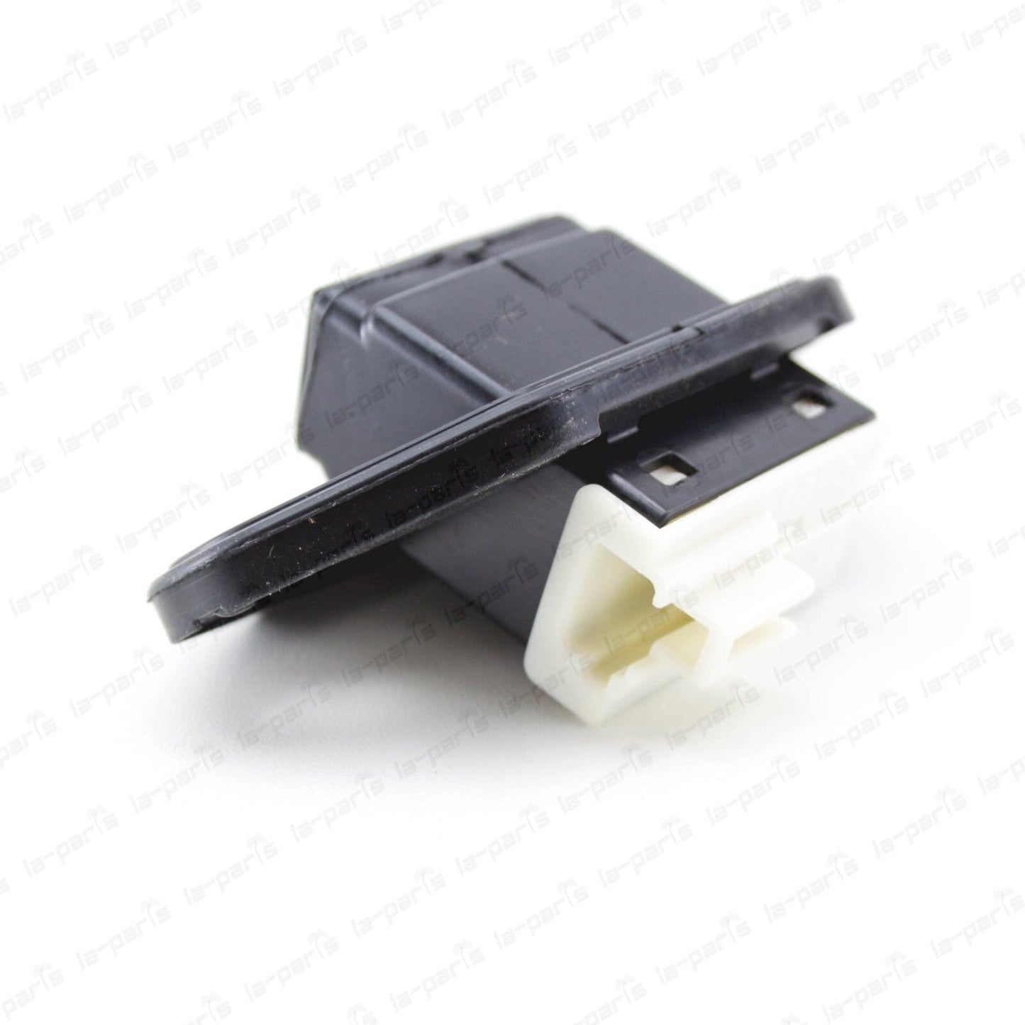 NEW GENUINE FOR LEXUS 06-12 IS250 IS350 FACTORY TRUNK RELEASE SWITCH  8494553010