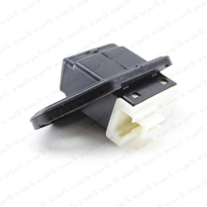 NEW GENUINE FOR LEXUS 06-12 IS250 IS350 FACTORY TRUNK RELEASE SWITCH  8494553010
