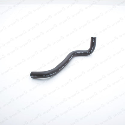 New Genuine OEM Mitsubishi Lancer Outlander P/S Oil Pump Suction Hose 4455A320