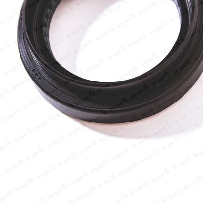 New Genuine OEM Suzuki Left Differential Axle Oil Seal 27432-54LA0