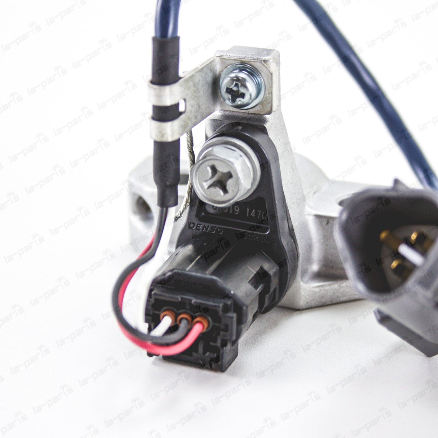 New Genuine Toyota 04-09 4Runner GX470 04-10 Sequoia Tundra Cam Position Sensor