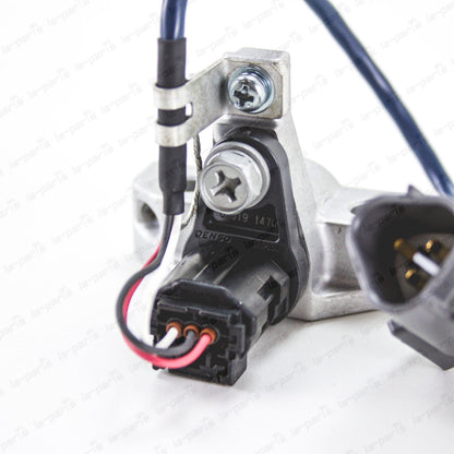 New Genuine Toyota 04-09 4Runner GX470 04-10 Sequoia Tundra Cam Position Sensor