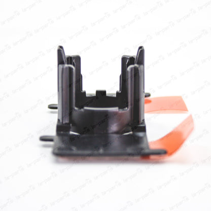New Genuine Nissan Infiniti 17-19 QX30 Parking Sensor Cover Bracket 28533-5DA0A