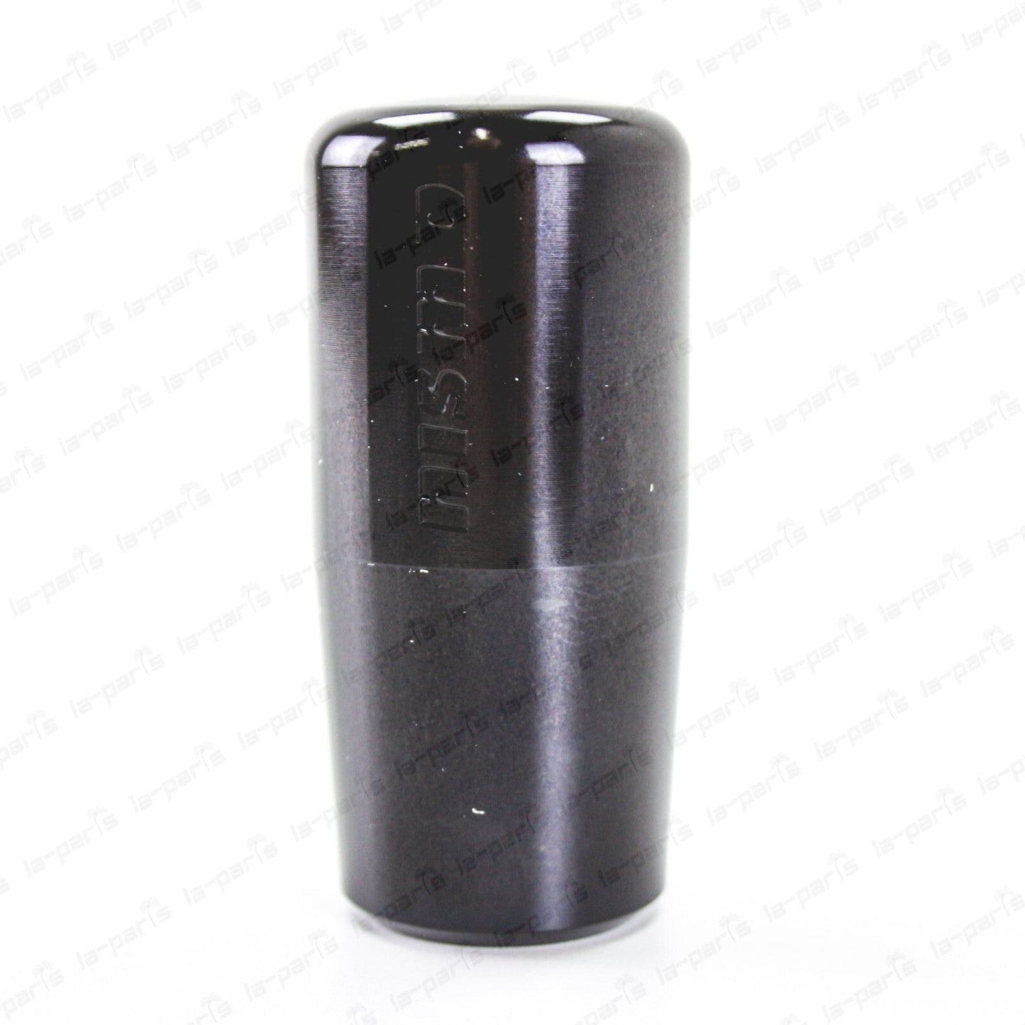 New Genuine JDM NISMO Black Anodized Aluminum Shift Knob C2865-1EA01