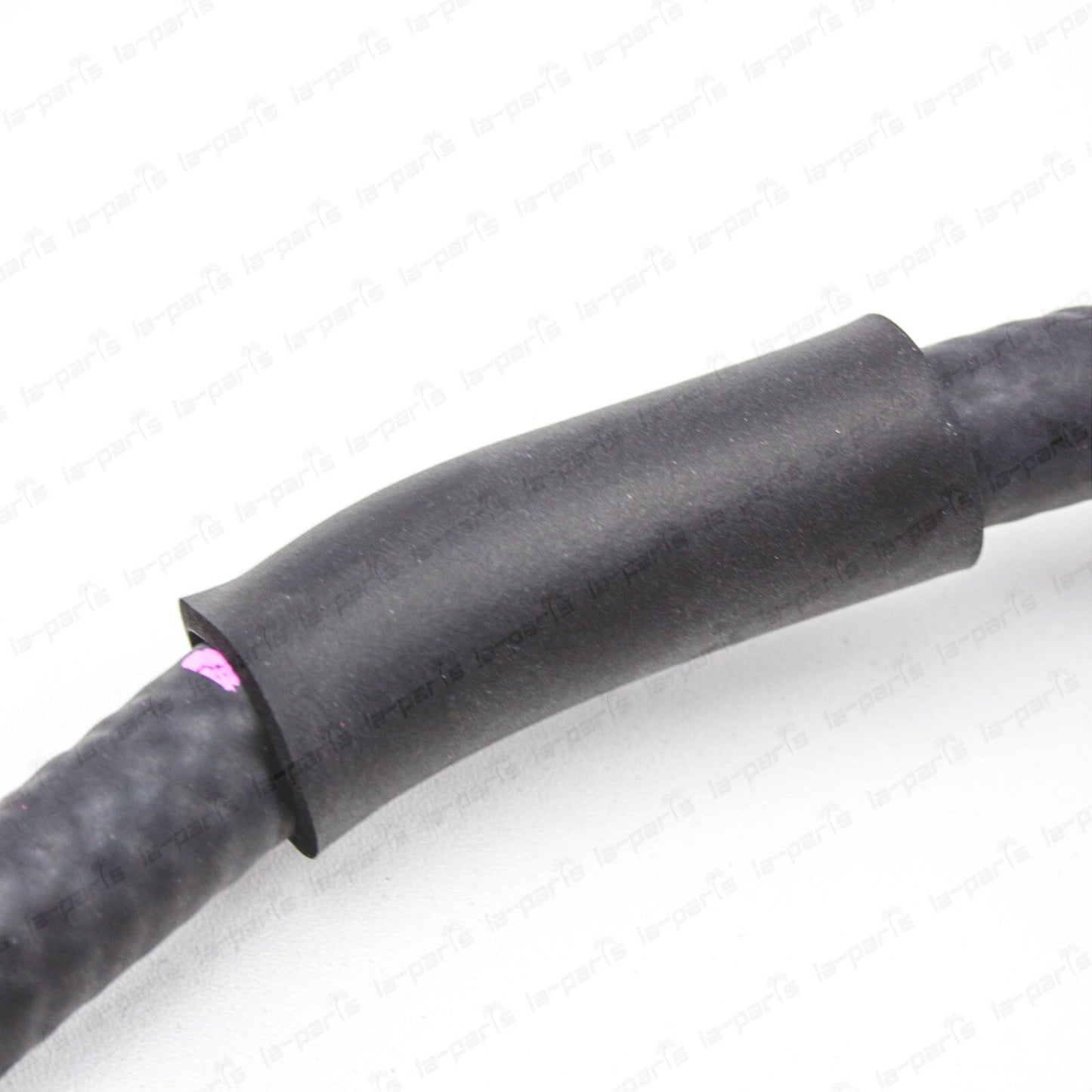 New Genuine Toyota 90-95 4Runner 89-94 Pickup 3.0 V6 Oil Cooler Hose 15778-65010