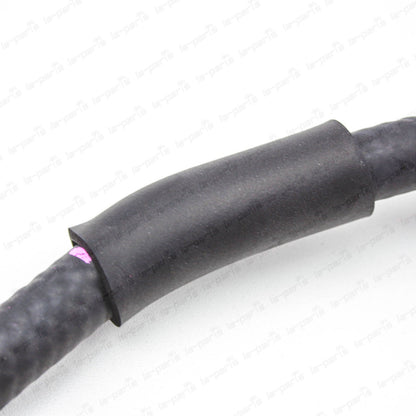 New Genuine Toyota 90-95 4Runner 89-94 Pickup 3.0 V6 Oil Cooler Hose 15778-65010