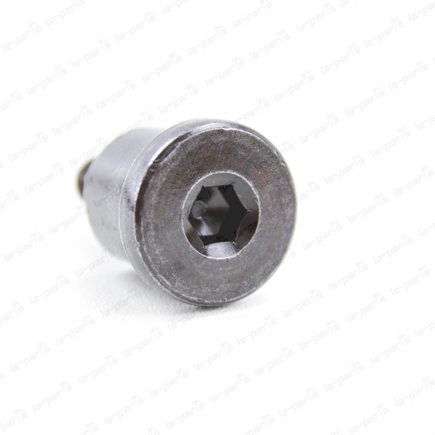 New Genuine Honda K Series Timing Guide Honda Tensioner Pivot Bolt 90003-PNA-000