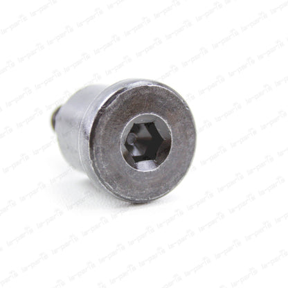 New Genuine Honda K Series Timing Guide Honda Tensioner Pivot Bolt 90003-PNA-000