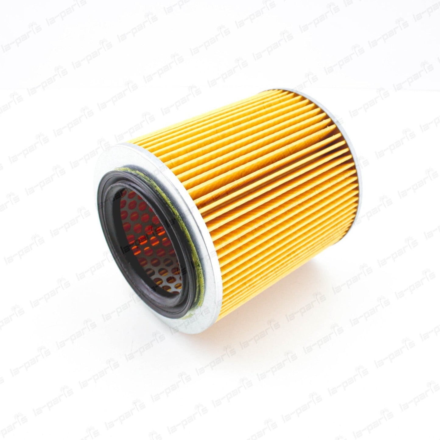 Fits Honda Acty Truck Acty Street Van HH3-HH4 E07A Engine Air Filter AY120-KE005