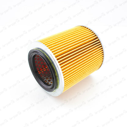 Fits Honda Acty Truck Acty Street Van HH3-HH4 E07A Engine Air Filter AY120-KE005
