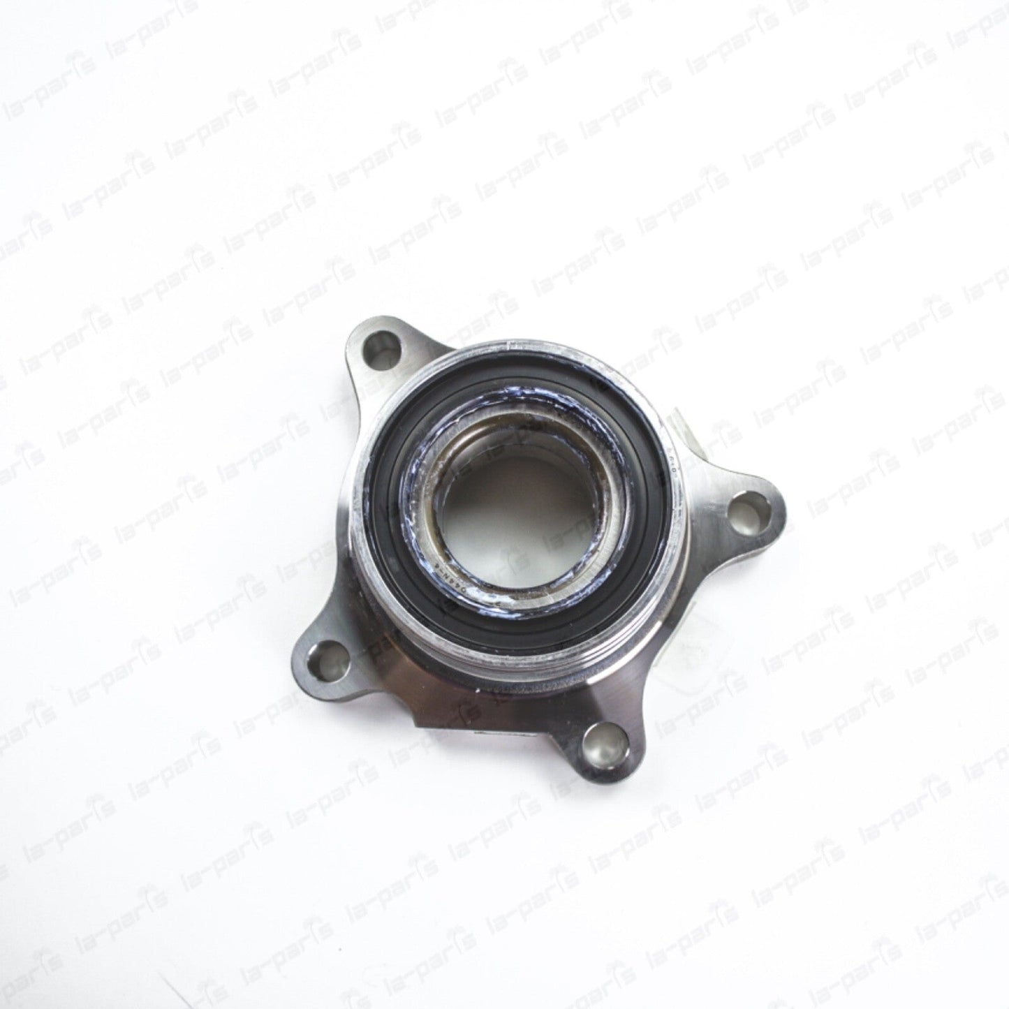 Genuine Toyota FJ Cruiser 03-22 4Runner Rear Right Axle Bearing Hub 42450-60050
