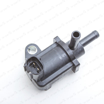 New OEM Denso For Toyota 4Runner Tacoma Fj Vacuum Switching Valve 90910-12262