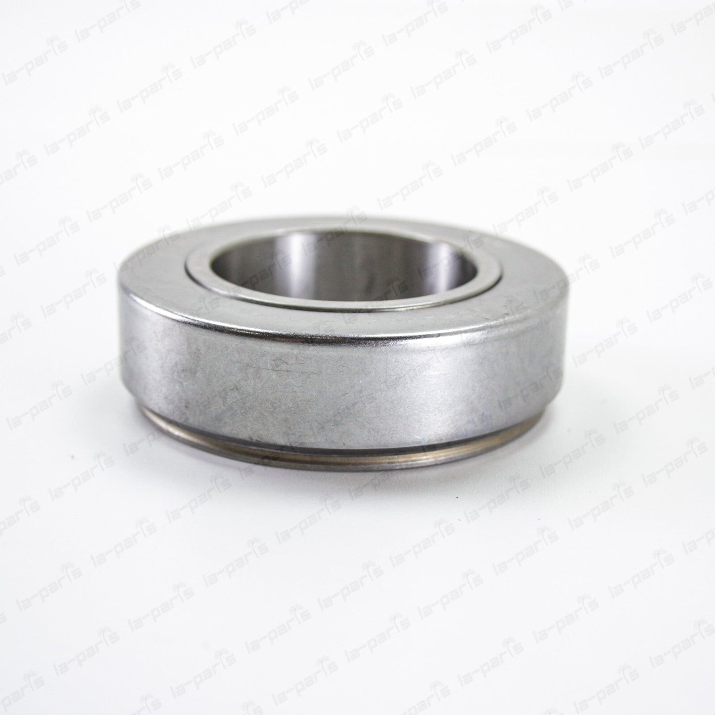 New Genuine OEM Toyota 84-90 Land Cruiser Clutch Release Hub Bearing 90363-45013