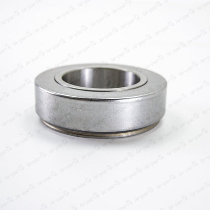 New Genuine OEM Toyota 84-90 Land Cruiser Clutch Release Hub Bearing 90363-45013