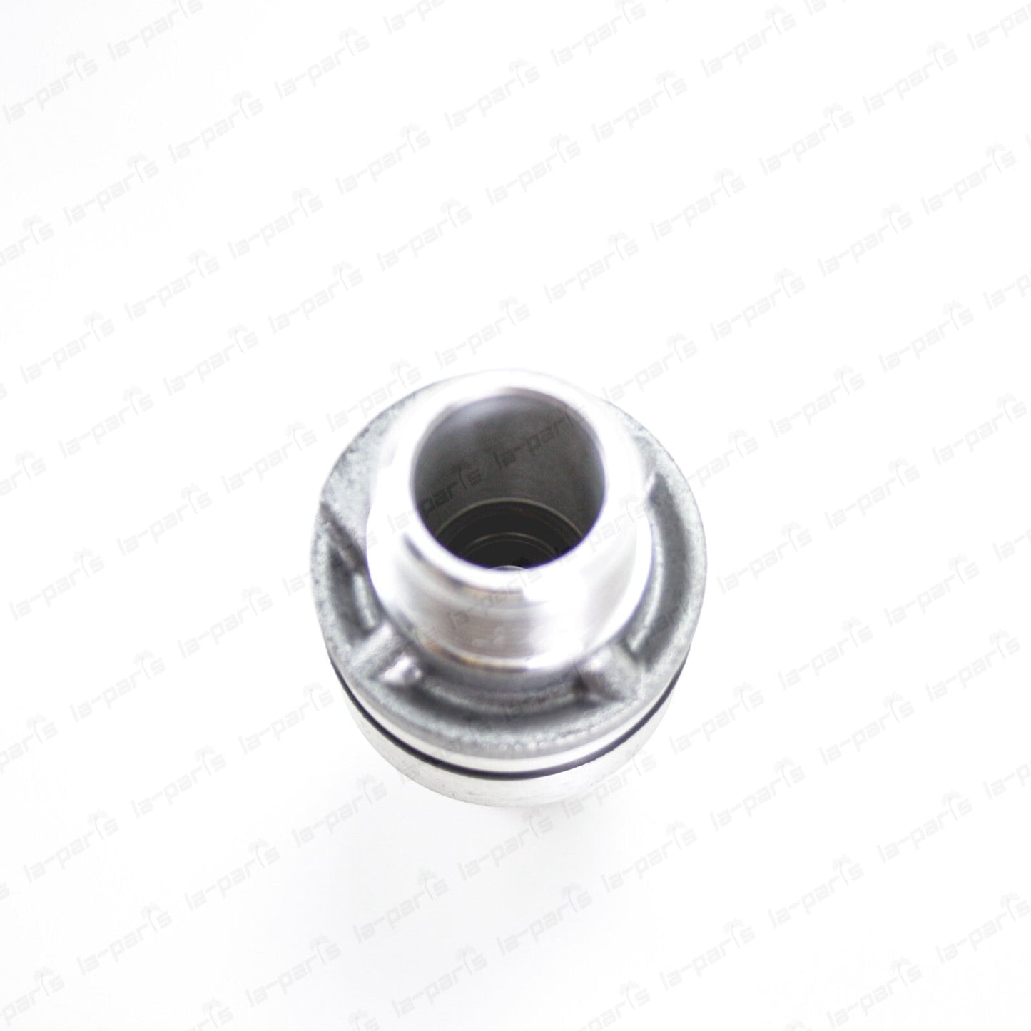 New Genuine Toyota 1980-1998 Models Speedometer Shaft Sleeve 33404-22010
