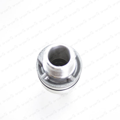 New Genuine Toyota 1980-1998 Models Speedometer Shaft Sleeve 33404-22010
