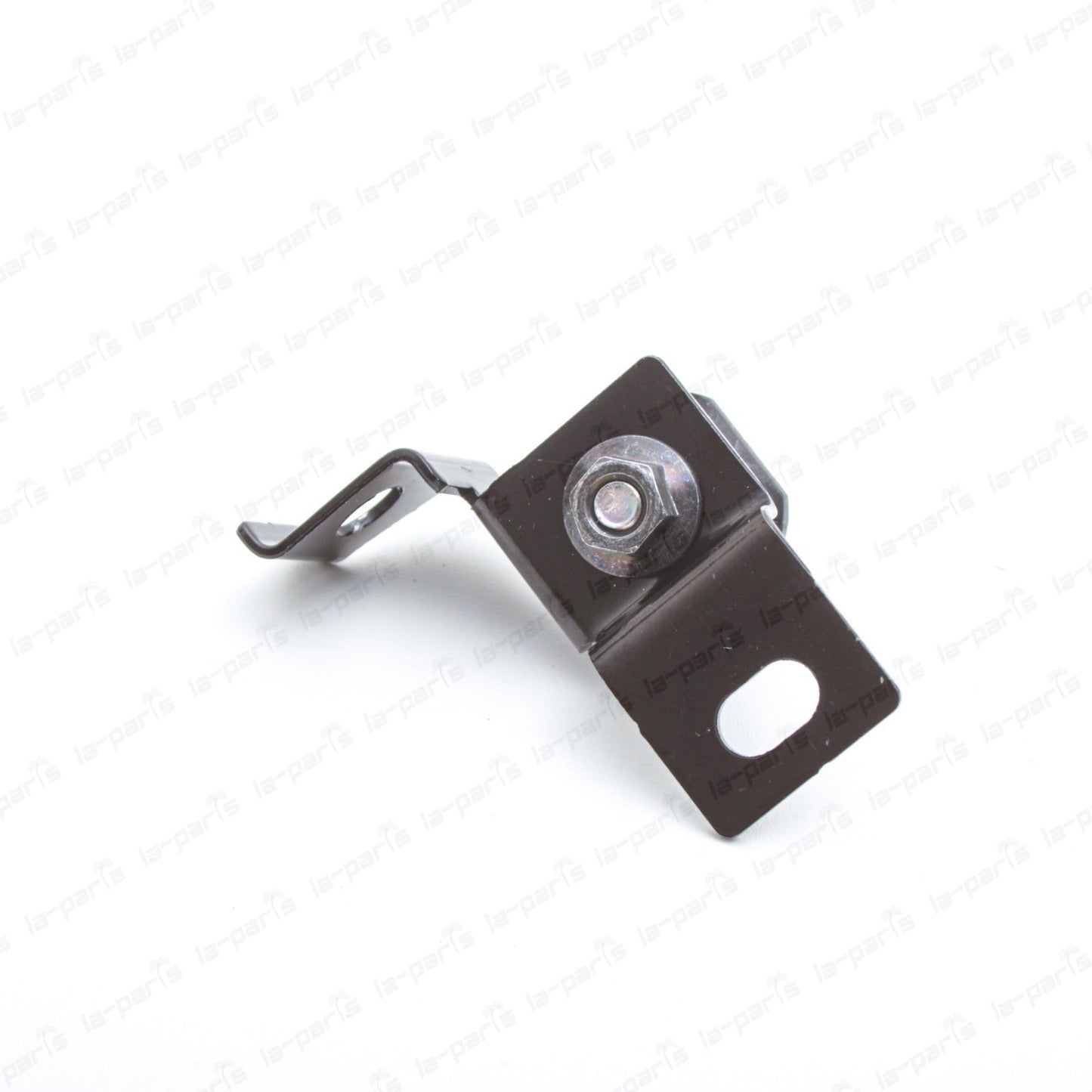 OEM DENSO For Toyota Land Cruiser 100 LX470 AC Piping Clamp Bracket 88718-60880