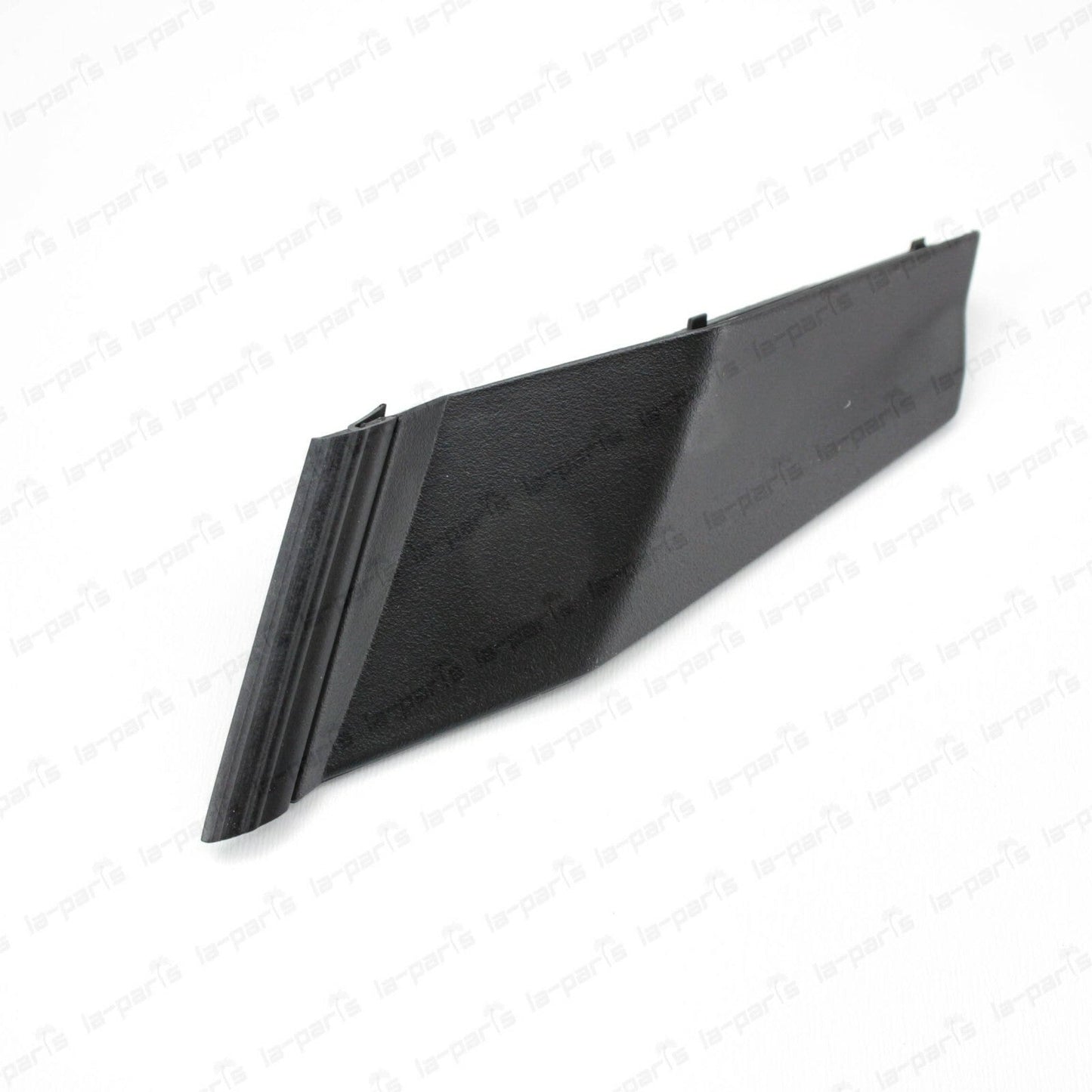 NEW GENUINE TOYOTA 14-19 COROLLA RIGHT FENDER TO COWL HOOD SIDE SEAL 55083-02010