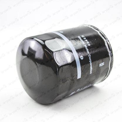 New Genuine Mazda 2 3 5 6 CX-7 5 Miata Tribute Oil Filter SH01-14-302A