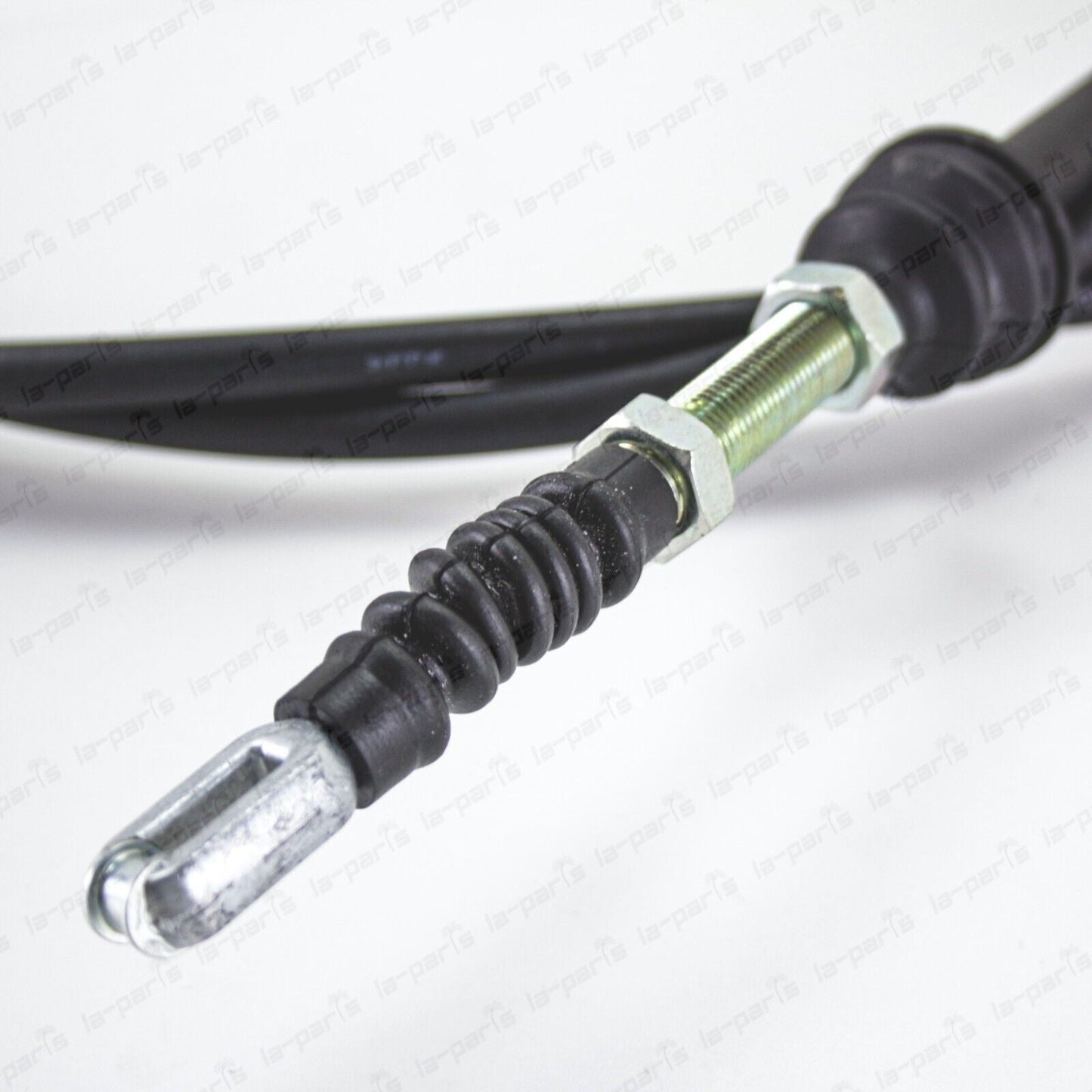New Genuine Honda Acty Truck HA1 HA2 HA3 HA4 HA5 Clutch Cable 22910-SJ6-040 JDM