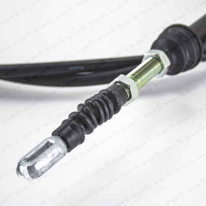 New Genuine Honda Acty Truck HA1 HA2 HA3 HA4 HA5 Clutch Cable 22910-SJ6-040 JDM