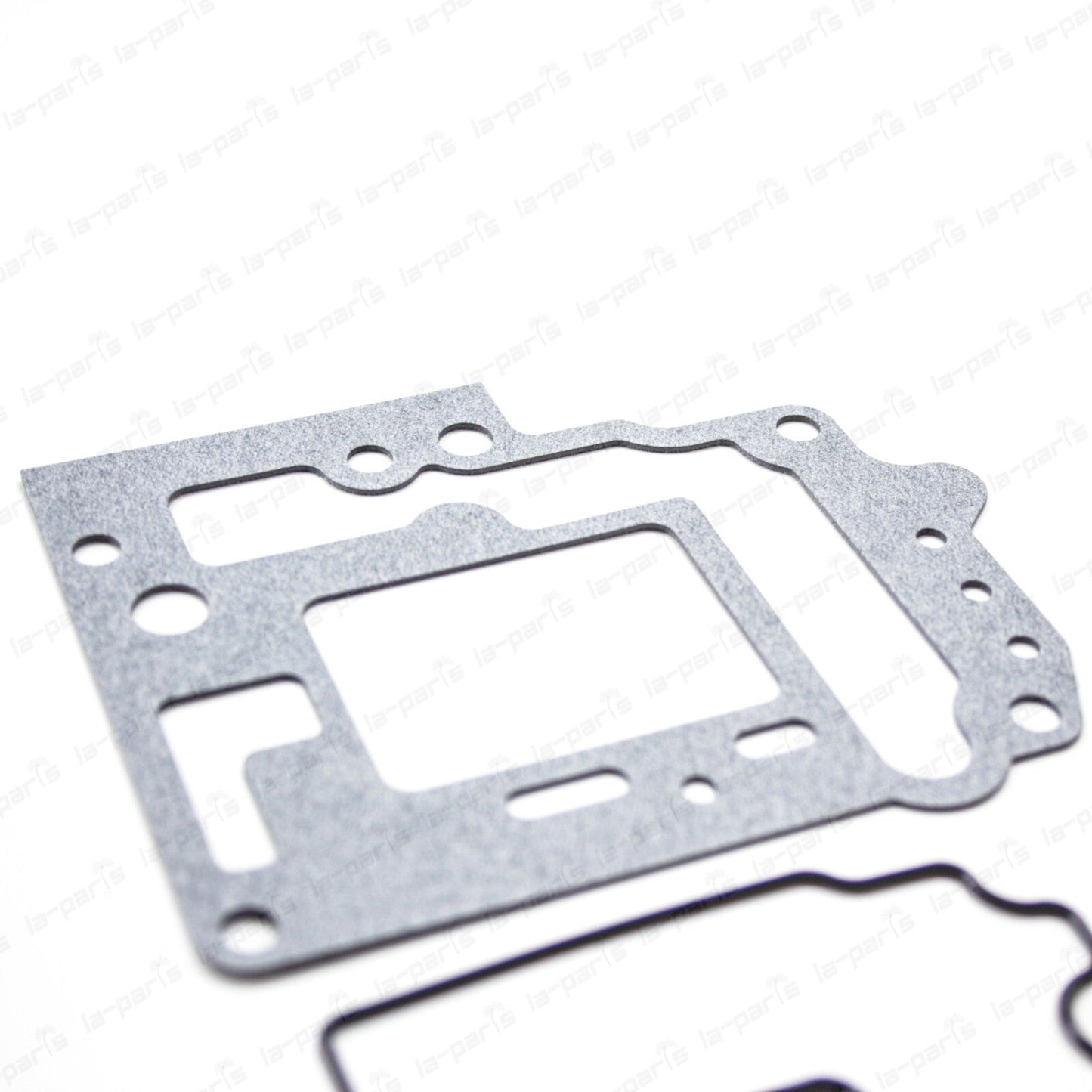 New Genuine OEM Subaru Sambar KS3 KS4 Carburetor Gasket Set 16158KA200