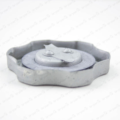 New Genuine OEM Honda Acty Truck Van HA4 HA3 HH4 HH3 Beat PP1 Oil Filler Cap
