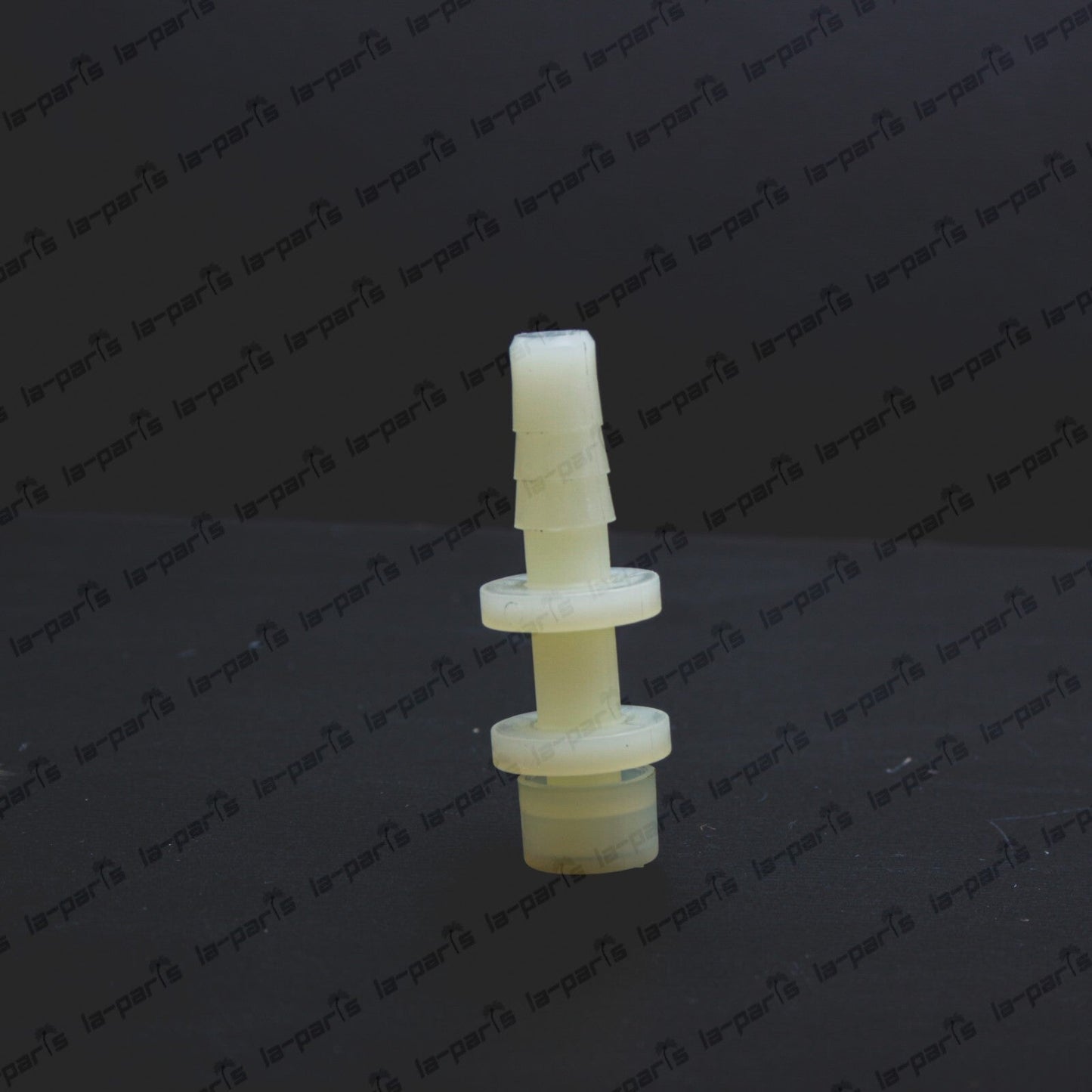 New Genuine OEM Toyota Lexus Transmission Breather Plug 90930-03149