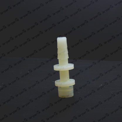 New Genuine OEM Toyota Lexus Transmission Breather Plug 90930-03149