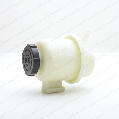Genuine Nissan 98-04 Frontier 00-04 Xterra Power Steering Reservoir 49180-8B410