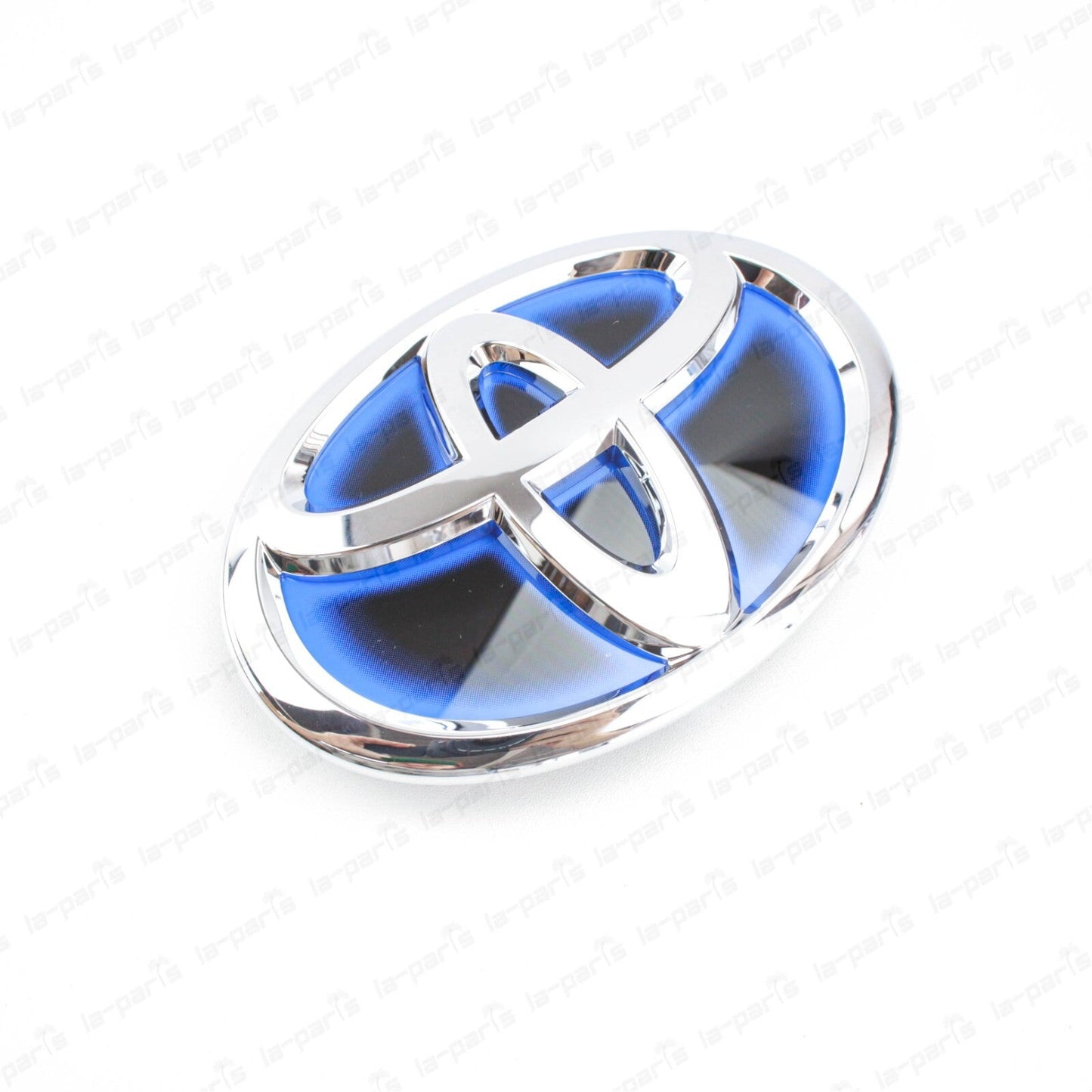 New Genuine Toyota 2015-2018 Prius C Front Grille Emblem Badge 75310-52030