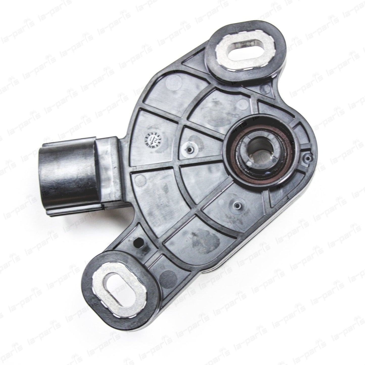 Genuine Honda Insight Civic CR-Z Hybrid Neutral Position Switch 28900-RPS-003