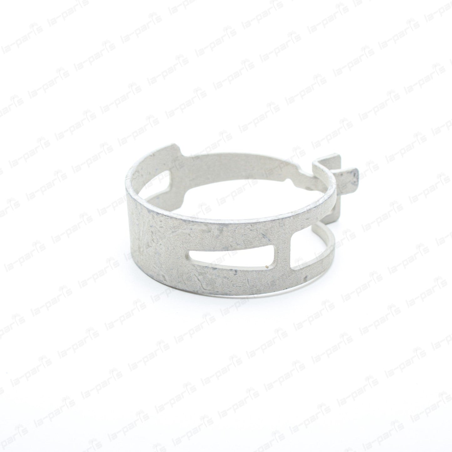 New Genuine Toyota 2006-2025 Radiator Hose Clamp 96136-44301