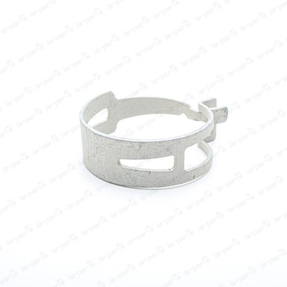 New Genuine Toyota 2006-2025 Radiator Hose Clamp 96136-44301