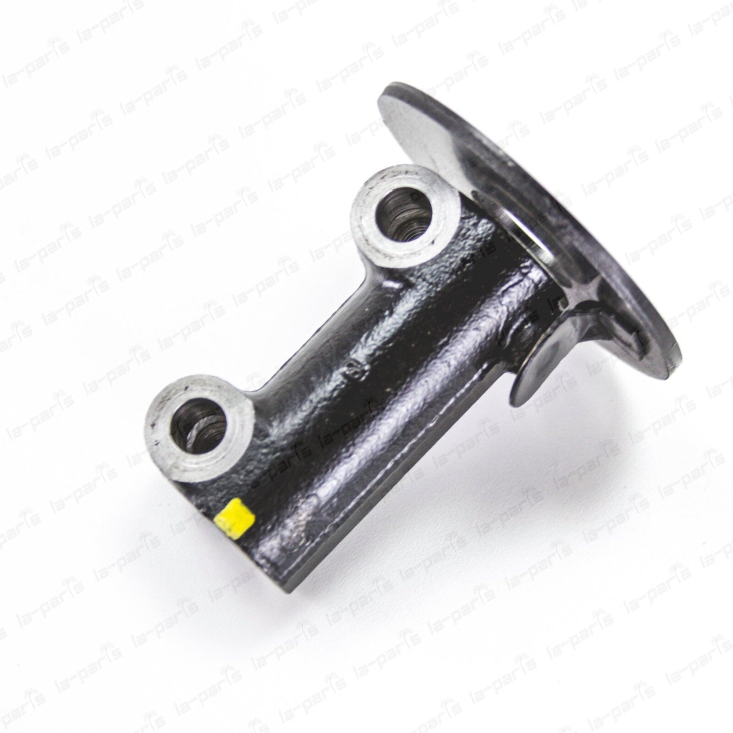 New Genuine Toyota 03-09 4Runner FJ Cruiser Lexus GX470 Steering Shaft End Yoke