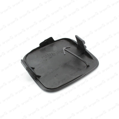 NEW GENUINE FOR LEXUS RX400h RH FRONT BUMPER TOW HOOK HOLE COVER 52127-48903