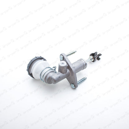 Made in Japan Miyaco Clutch Master Cylinder For Honda 00-09 S2000 46920-S2A-003