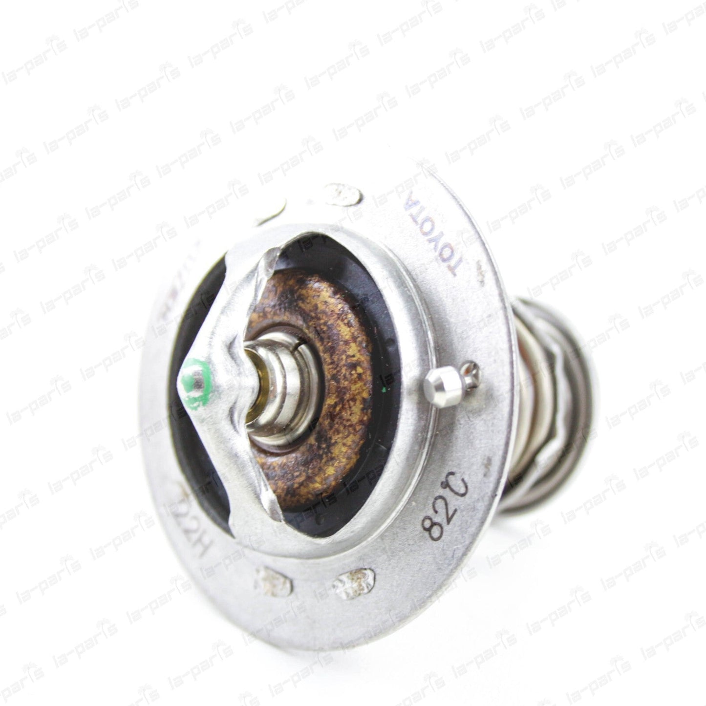New Genuine Toyota Yaris Tacoma Echo IS300 Coolant Thermostat 90916-03093