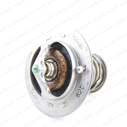 New Genuine Toyota Yaris Tacoma Echo IS300 Coolant Thermostat 90916-03093