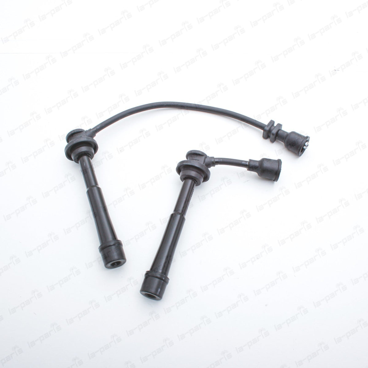 New Genuine OEM Suzuki Jimny Grand Vitara SX4 Ignition Cable Kit 33705-80G00