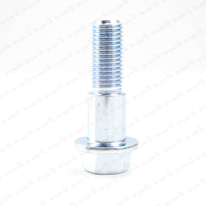 New Genuine Honda Acura DC2 EM1 DOHC VTEC Intermediate Half Shaft Bolts Set Of 3