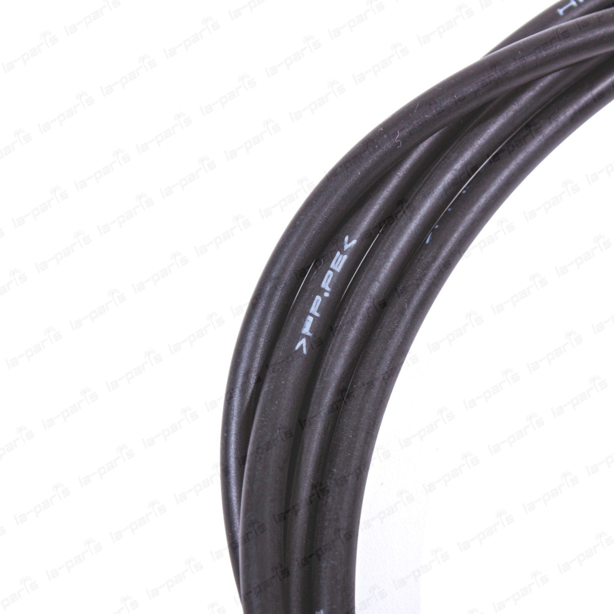 New Genuine OEM Suzuki 99-06 Grand Vitara Hood Release Cable 82160-65D00