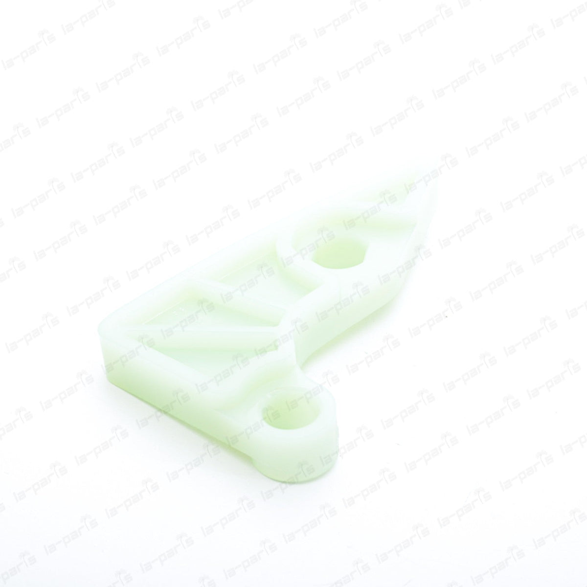 New Genuine OEM Mitsubishi 11-25 Outlander EVO 10 Oil Pump Chain Guide MN183897