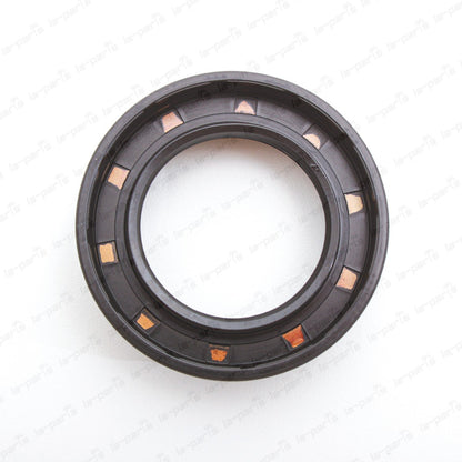 New Genuine Mazda 94-05 Miata MX-5 Differential Carrier Oil Seal MA02-27-238A