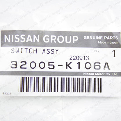 New Genuine Nissan Skyline R32 R33 200SX S14 Reverse Light Switch 32005-K106A