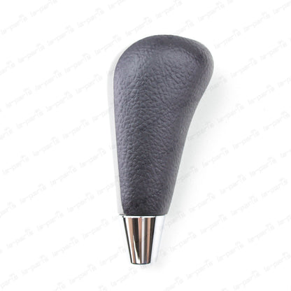 New Genuine OEM Toyota 03-09 4Runner Shift Lever Knob Black 33504-35070-C0