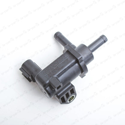 New OEM Denso For Toyota 4Runner Tacoma Fj Vacuum Switching Valve 90910-12262