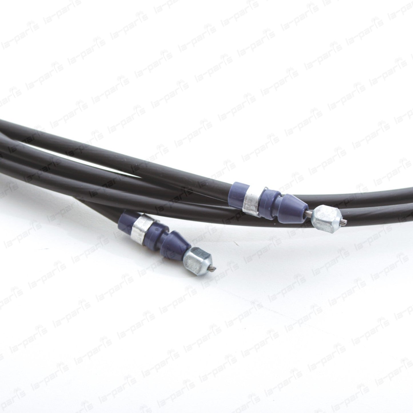 New Genuine OEM Ininiti EX37 EX35 QX50 Hood Latch Lock Release Cable 65620-1BA1B